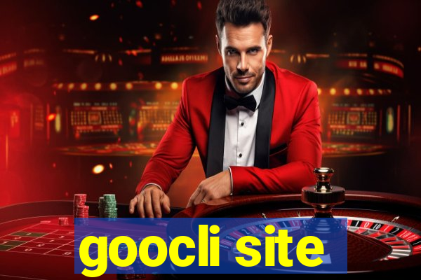 goocli site